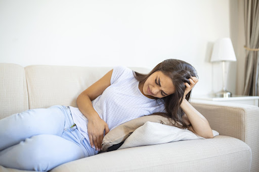 Read more about the article <strong>Peptic ulcer causes and symptoms</strong>