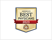 best physicians