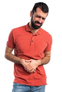 Read more about the article Treatment and prevention for Diverticulitis