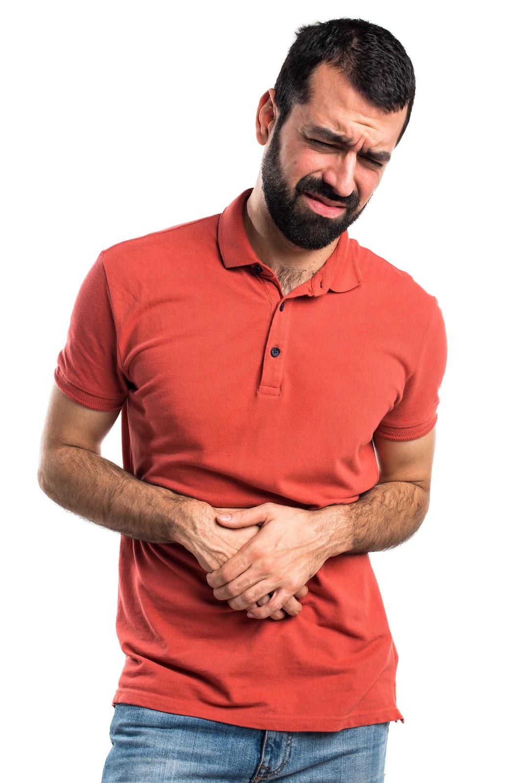 Read more about the article Treatment and prevention for Diverticulitis