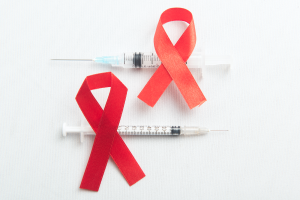Read more about the article HIV symptoms and its diagnosis